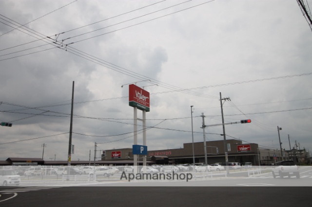 スーパー　バロー　千音寺店（スーパー）まで2503m