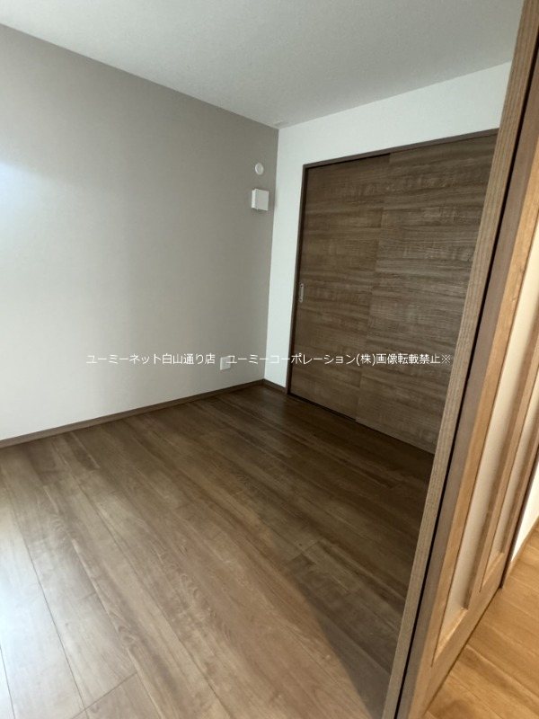 その他部屋・スペース　※別号室