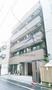 錦糸町駅より徒歩5分 4階 築26年7ヶ月の賃貸物件