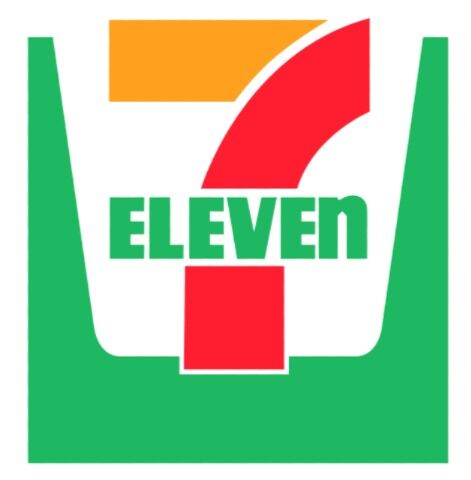 コンビニ　セブンイレブン北浜道修町通店（コンビニ）まで377m