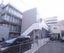 丹波橋駅より徒歩13分 1階 築7年3ヶ月の賃貸物件