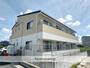 磐田駅よりバス4分 徒歩5分 2階 築4年7ヶ月の賃貸物件