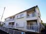 ルミエール水野 2階 築31年2ヶ月の賃貸物件