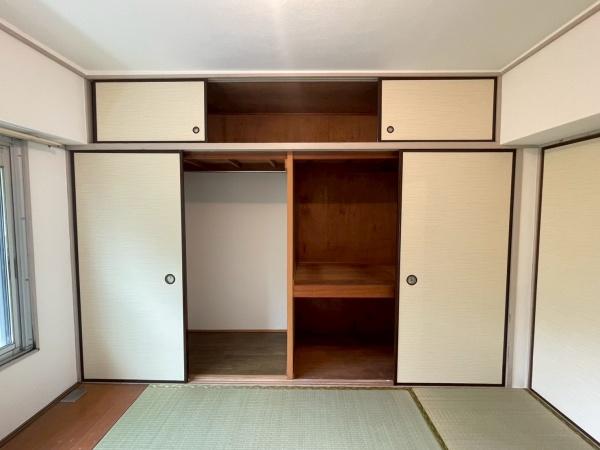 収納　☆☆たっぷり収納☆☆
