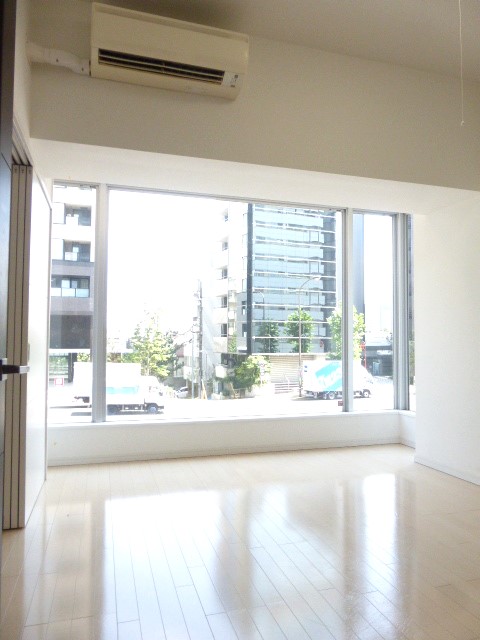 居室・リビング　居室※別部屋参考写真