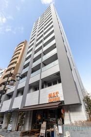 建物外観　物件画像