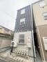 尾久駅より徒歩8分 3階 築13年7ヶ月の賃貸物件