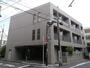 建物外観　★鉄筋コンクリート造★