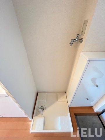 その他設備　同シリーズ物件のモデルルームになります※現況優先