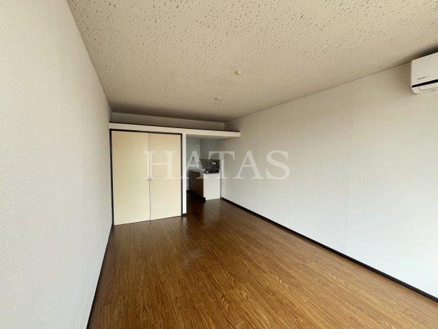 その他部屋・スペース　同物件別部屋です