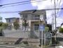 川和町駅より徒歩13分 築35年 2階建の賃貸物件