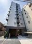 矢川駅より徒歩2分 新築 10階建の賃貸物件