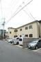 西院駅より徒歩2分 1階 築15年3ヶ月の賃貸物件