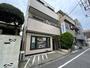 病院　南千住内科クリニック（病院）まで429m