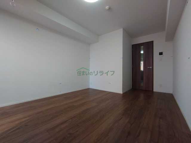 その他部屋・スペース　別部屋の参考写真で御座います。