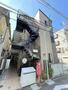 立会川駅より徒歩3分 1階 築9年3ヶ月の賃貸物件