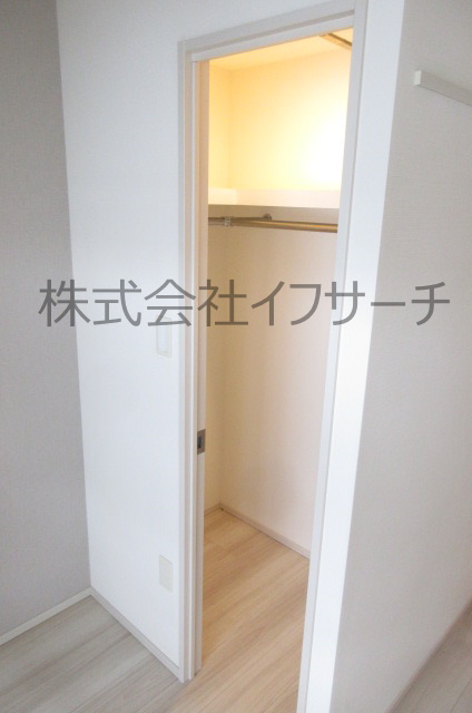 収納　2026年5月20日16時撮影