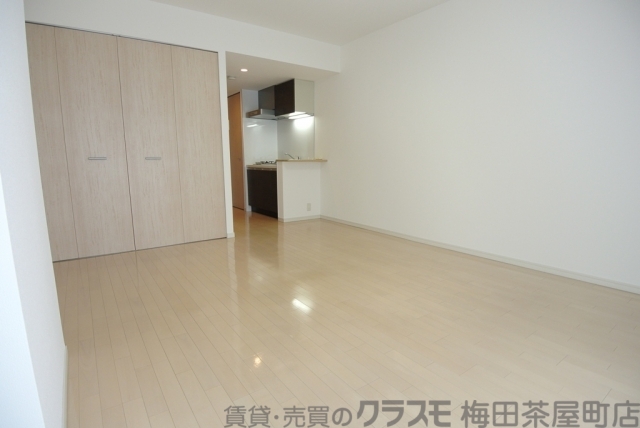 その他　洋室