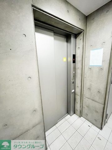 その他共有部分　共有部分