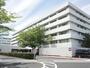 その他　社会医療法人志聖会総合犬山中央病院（その他）まで411m