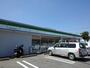 コンビニ　ファミリーマート笹川通り店（コンビニ）まで140m