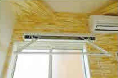 その他設備　参考写真