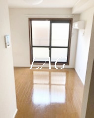 その他部屋・スペース　寝室です。