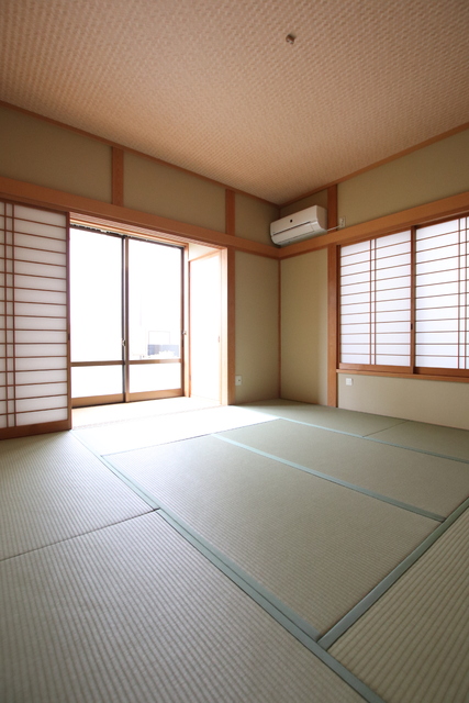 その他部屋・スペース　★過去募集時の写真です