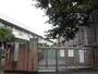 小学校　滝坂小学校（小学校）まで700m