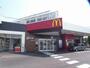 飲食店　マクドナルド 明姫播磨町店（飲食店）まで700m