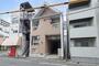 コーポ和幸 1階 築23年の賃貸物件