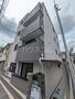 柴又駅より徒歩7分 4階 新築の賃貸物件
