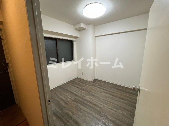 その他部屋・スペース　同建物内別のお部屋の参考写真になります。