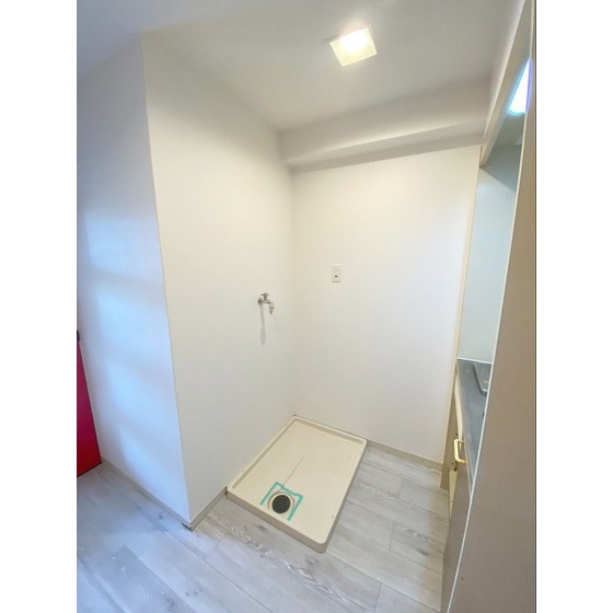その他設備　別部屋参考写真