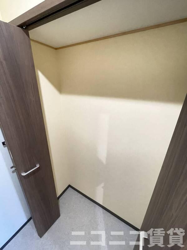 その他　別号室イメージの為、現状を優先致します。