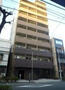 クレイシア新御徒町 2階 築16年10ヶ月の賃貸物件
