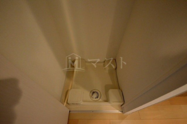 その他　※建物内別間取参考写真