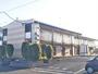 東武動物公園駅より徒歩14分 1階 築21年の賃貸物件