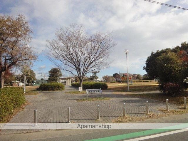 その他　瑞穂公園（その他）まで765m
