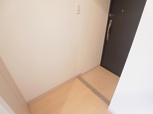 その他　同物件別部屋写真