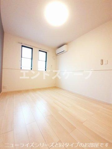 その他部屋・スペース　高崎、前橋のお部屋探しはエンドスケープまで！お客様の理想お聞