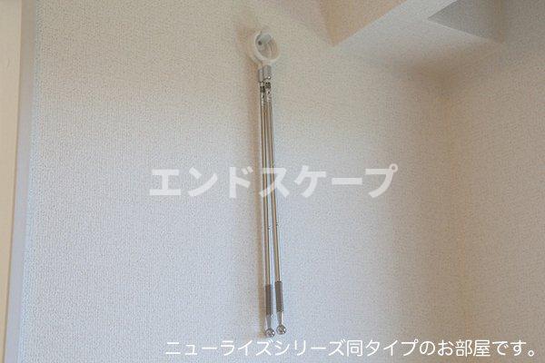 その他設備　高崎、前橋のお部屋探しはエンドスケープまで！お客様の理想お聞