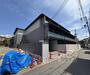 今出川駅より徒歩12分 3階 新築の賃貸物件