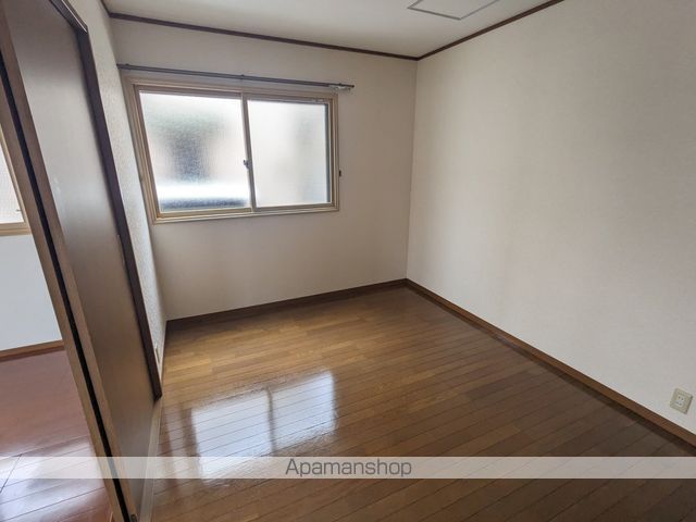 その他部屋・スペース　その他部屋・スペース