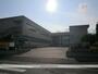 小学校　一関市立赤荻小学校（小学校）まで856m
