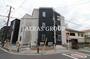 エミネックス蕨南町IIB棟 3階 築1年6ヶ月の賃貸物件