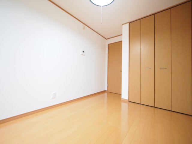 居室・リビング　別部屋参考