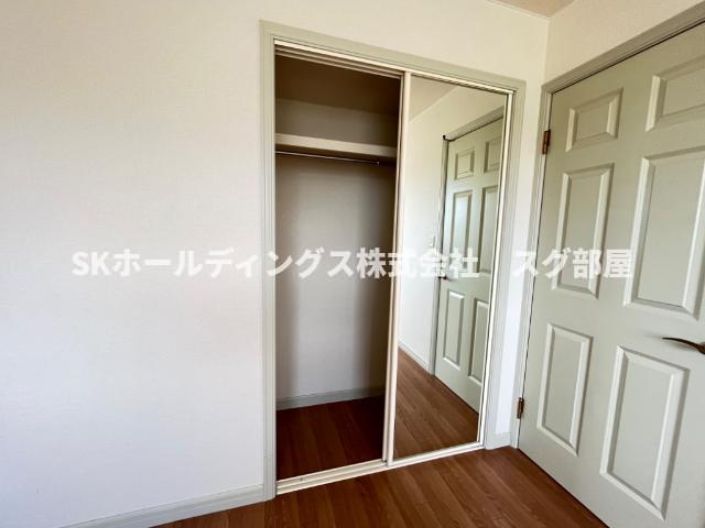 収納　収納