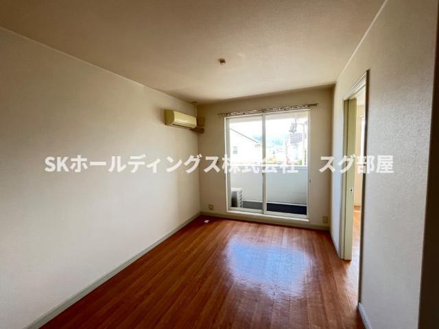 その他部屋・スペース　室内