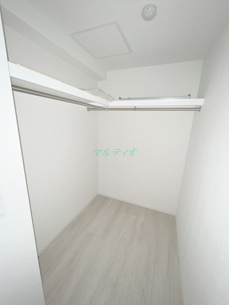 収納　収納